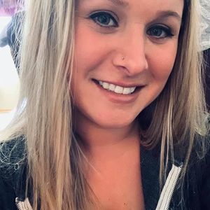 Meet your Posher, Kari